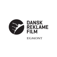Logo: Dansk Reklame Film A/S