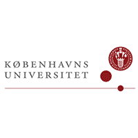 Logo: KU, Kemisk Institut