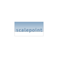 Scalepoint Technologies Ltd. - logo