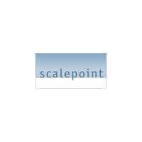 Scalepoint Technologies Ltd. - logo