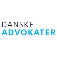 Logo: Danske Advokater