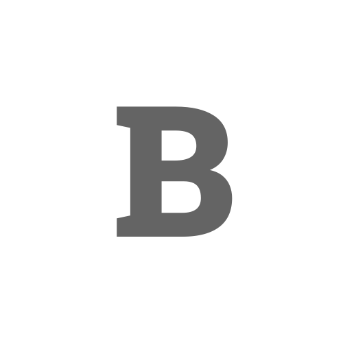 BØRNEfonden - logo