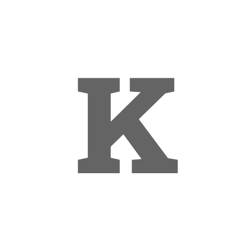 Logo: Komfo