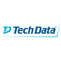 Tech Data Denmark ApS - logo