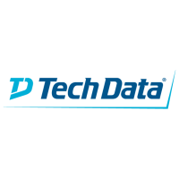 Tech Data Denmark ApS - logo