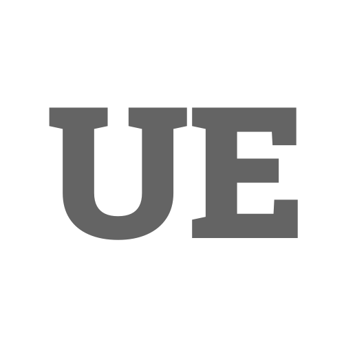 Logo: Ulveman Explorative