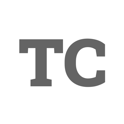 Logo: Talent Capital