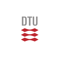 Logo: DTU Veterinærinstituttet