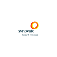 Logo: Synovate Danmark A/S