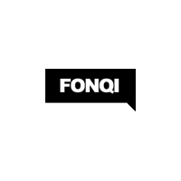 Logo: FONQI