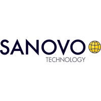 SANOVO TECHNOLOGY