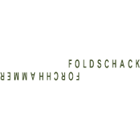 Logo: Advokaterne Foldschack & Forchhammer