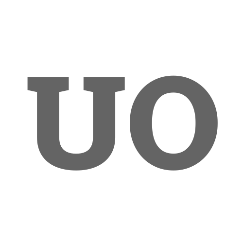 Logo: University of Oxford
