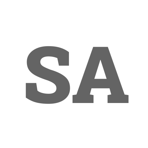 Logo: SLS A/S
