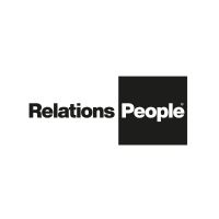 Logo: RelationsPeople