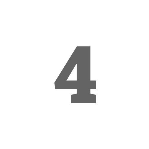 Logo: 4kløver