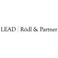 LEAD Advokatpartnerselskab - logo