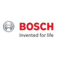 Logo: Robert Bosch A/S