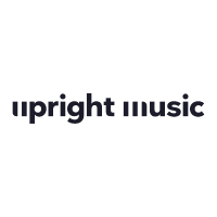 Upright Music ApS