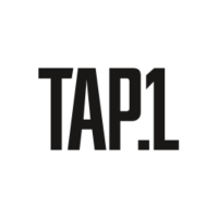 Logo: TAP1