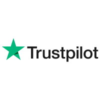 Trustpilot AS