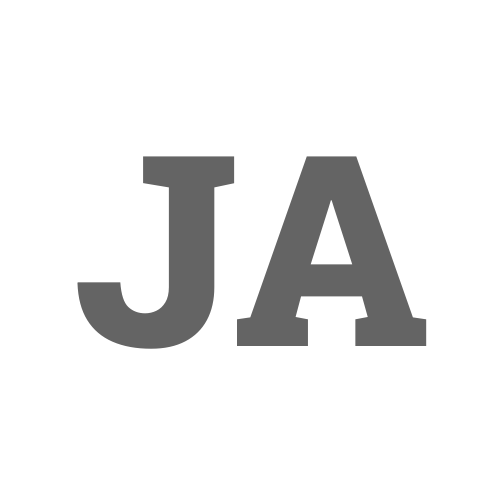 Logo: Justcool ApS