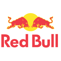 Red Bull Danmark