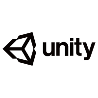 Unity Technologies ApS - logo