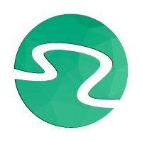 Studenterlauget - logo