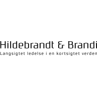 Logo: Hildebrandt & Brandi