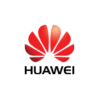 Huawei Technologies Denmark ApS - logo