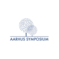 Logo: Aarhus Symposium