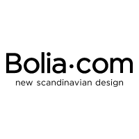 Bolia.com - Bolia International A/S - logo