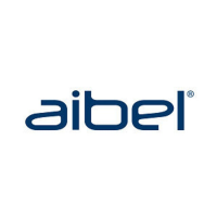 Logo: Aibel AS