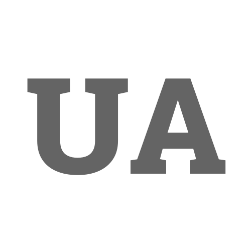 Logo: Universal Apps