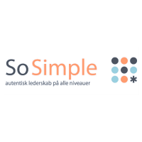 Logo: SoSimple