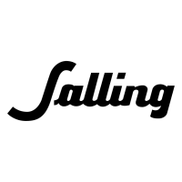 Logo: Salling Stormagasiner