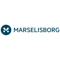 Marselisborg