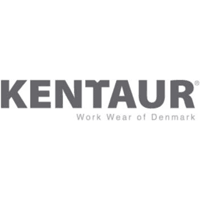 Logo: Kentaur A/S