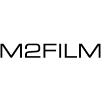 M2 Film - logo