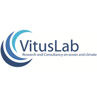 Logo: VitusLab