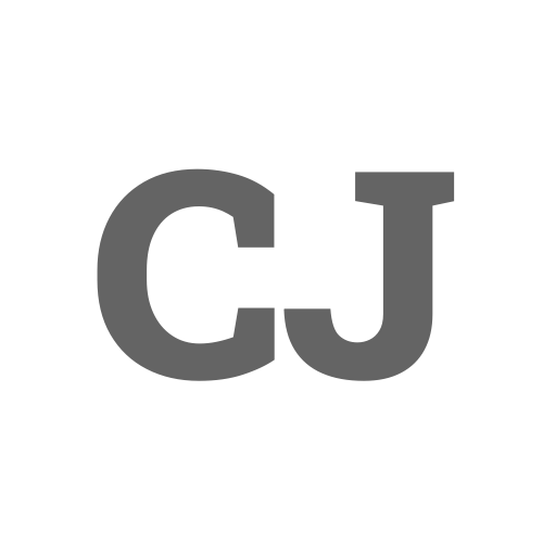 Logo: CPH Junior Consultants