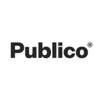 Publico Kommunikation - logo
