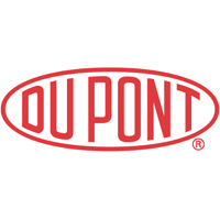Logo: DuPont de Nemours International Sàrl