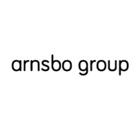 Arnsbo Group - logo
