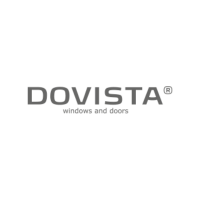 Logo: DOVISTA A/S