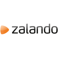 Logo: Zalando GmbH