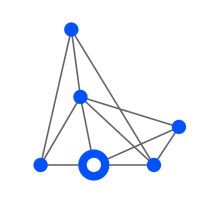 Erhervshus Fyn - logo