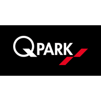 Q-Park Danmark AS
