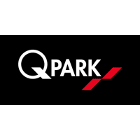 Logo: Q-Park Danmark A/S